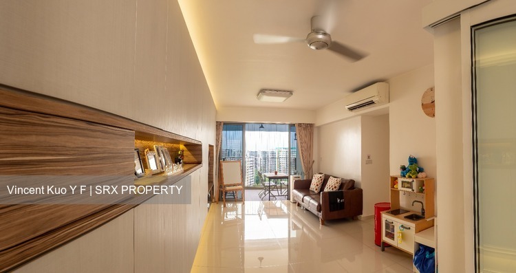 Blk 347A Adora Green (Yishun), HDB 4 Rooms #185901472